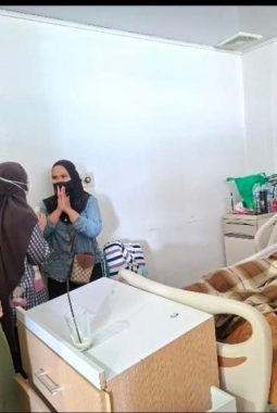 berita-rekomendasi-foto