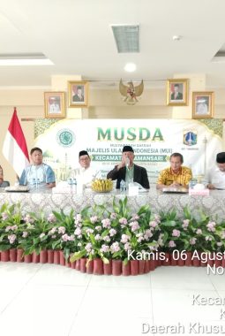 berita-rekomendasi-foto
