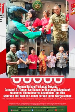 berita-rekomendasi-foto