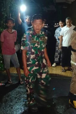 berita-rekomendasi-foto