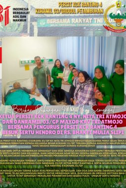 berita-rekomendasi-foto
