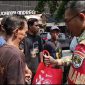 Bukan Sekadar Ngopi, Danramil 01/Taman Sari Mayor Inf Manatap Rajagukguk Hadir Mendengar: Jakarta Barat On The Spot Bangun Kedekatan Bersama Warga Keagungan