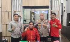berita-pilihan-foto