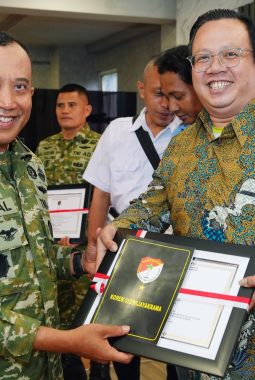 berita-rekomendasi-foto