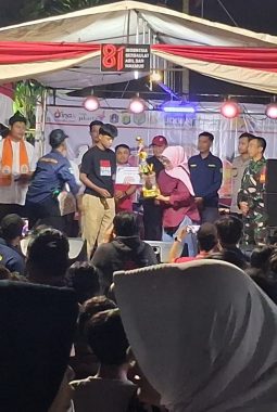 berita-rekomendasi-foto
