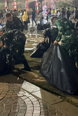 berita-rekomendasi-foto