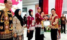 berita-pilihan-foto