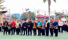 berita-pilihan-foto