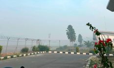 berita-pilihan-foto