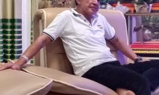 berita-pilihan-foto
