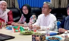 berita-pilihan-foto