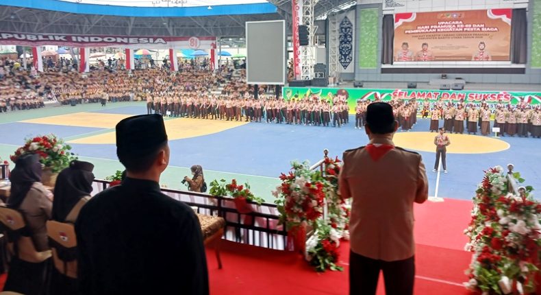 foto slider headline