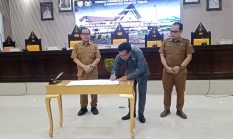 berita-pilihan-foto