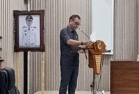 oplus_0