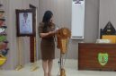 Oplus_131072