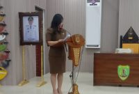 Oplus_131072