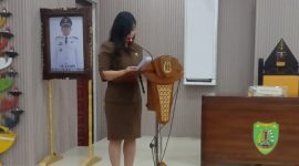 Oplus_131072