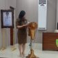 Oplus_131072