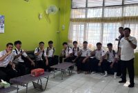 Oplus_131072