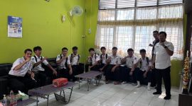 Oplus_131072
