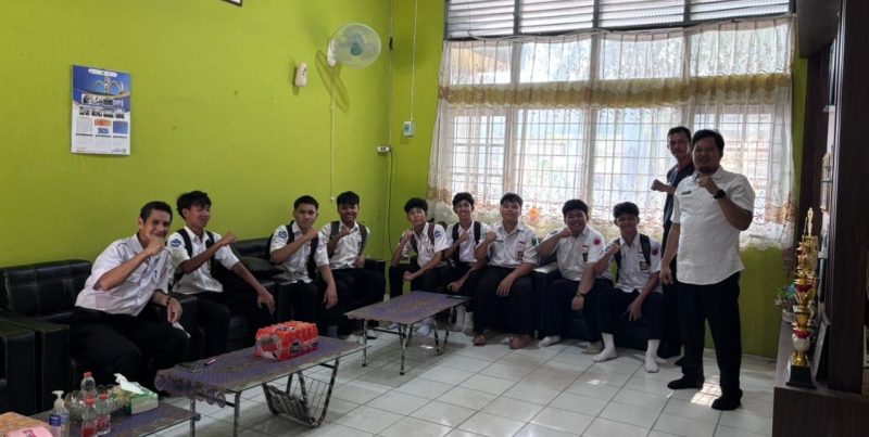 Oplus_131072
