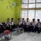 Oplus_131072