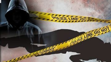 PN MUARA TEWEH JATUHKAN HUKUMAN 8 TAHUN PENJARA KEPADA ALVIANSYAH ALIAS ALVIN BIN HELLO S