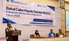 berita-pilihan-foto