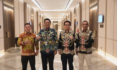 berita-pilihan-foto