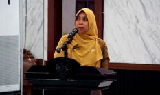 berita-pilihan-foto