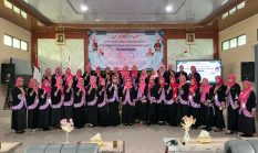 berita-pilihan-foto