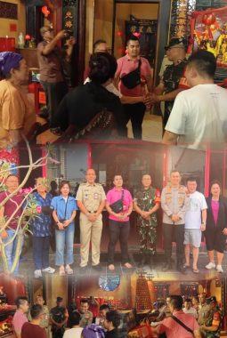berita-rekomendasi-foto