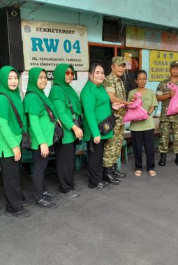 berita-rekomendasi-foto