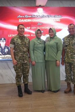 berita-rekomendasi-foto
