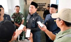 berita-pilihan-foto