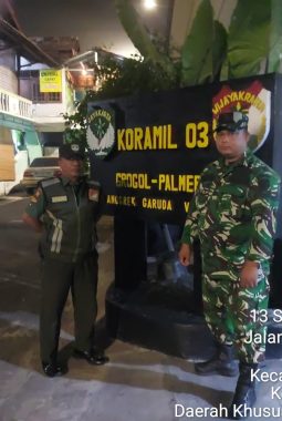 berita-rekomendasi-foto