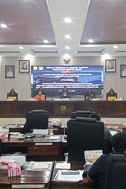 berita-rekomendasi-foto