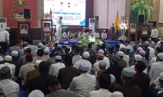 berita-pilihan-foto