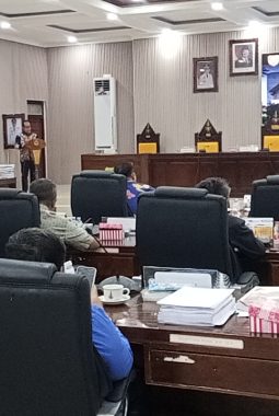berita-rekomendasi-foto