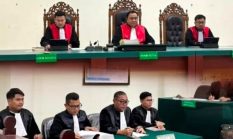 berita-pilihan-foto