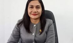 berita-pilihan-foto