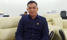 berita-pilihan-foto