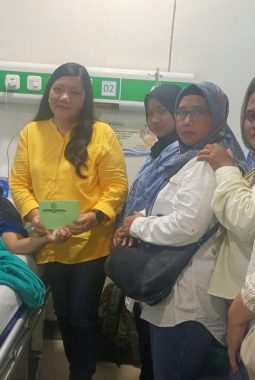 berita-rekomendasi-foto