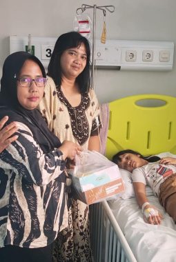berita-rekomendasi-foto