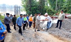 berita-pilihan-foto