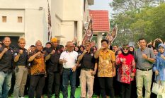 berita-pilihan-foto