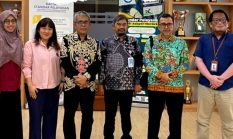 berita-pilihan-foto