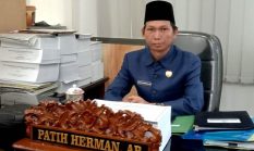 berita-pilihan-foto