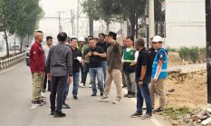 berita-pilihan-foto