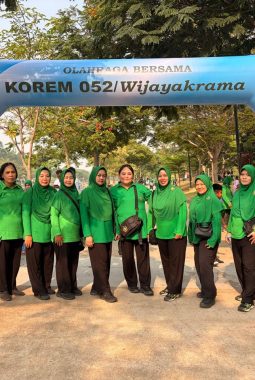 berita-rekomendasi-foto